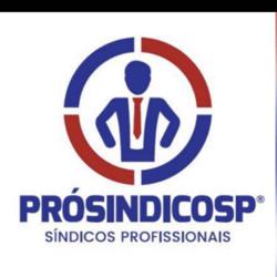 PRÓSINDICO SP Clubhouse