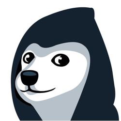 Clubhouse profile picture for @plop