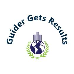 Guider GetsResults Clubhouse