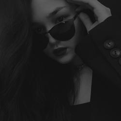 Diana Nurman Clubhouse