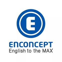 Enconcept E-Academy Clubhouse