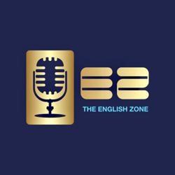 The English Zone Clubhouse