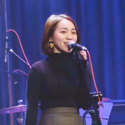 溫蒂蒂 Wendy T. Clubhouse