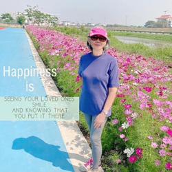 Cloud Billions Clubhouse