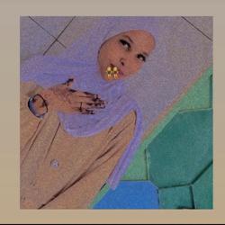 Zumei Keyse Clubhouse