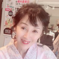 たみこ うえだ Clubhouse