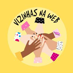 Vizinhas Na Web Clubhouse