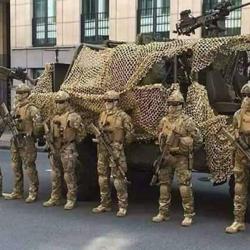 Carab Arab Clubhouse