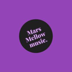 MARs Mellow Clubhouse