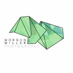 Morgan Miller Clubhouse