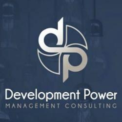 ‏power ‏development Clubhouse