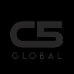 C5 Global Clubhouse