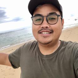 Barried Gharizah Clubhouse