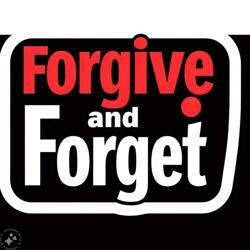 Clubhouse profile picture for @forget