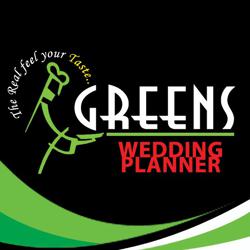 GREENS  KÀLLARA Clubhouse