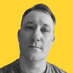 Alexander Bentley Clubhouse