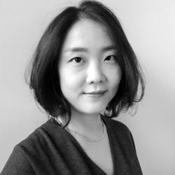 Yeojin Kim Clubhouse