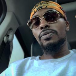 Brian Wallace Clubhouse