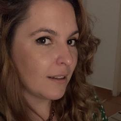 Aline Camporezzi Clubhouse