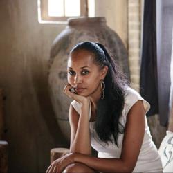 Kimberley Motley :-) Clubhouse