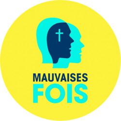 Mauvaises Fois Clubhouse