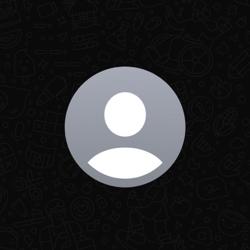 Clubhouse profile picture for @fallacy