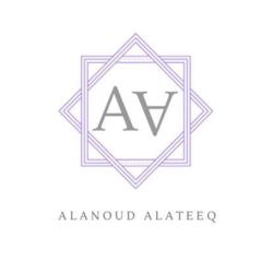 Alanoud Alateeq Clubhouse