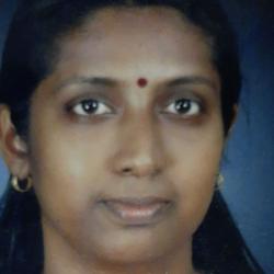Dr Sreelakshmi Clubhouse