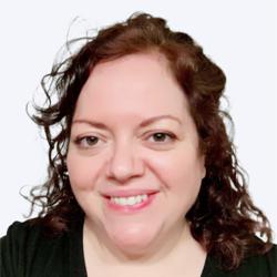 Clubhouse profile picture for @mariapeco