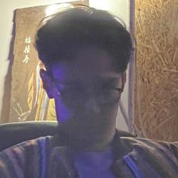 Danil Burov Clubhouse