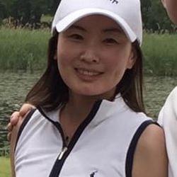 Lisa Park Clubhouse