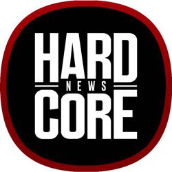 Hardcore News Clubhouse