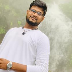 Clubhouse profile picture for @indore