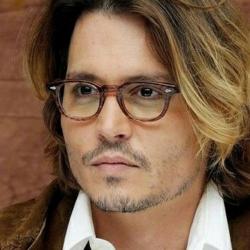 Johnny Deep Clubhouse