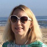 Natalia Niki Clubhouse