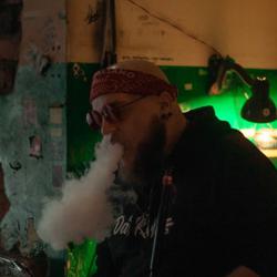 Владислав Иконников Clubhouse