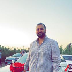 Abo Farida Clubhouse