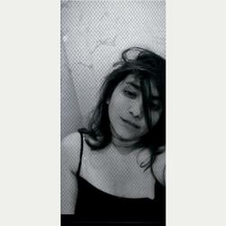 SAYLEE KANSE Clubhouse