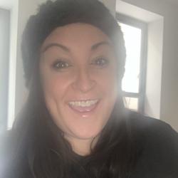 Amanda Fab Clubhouse