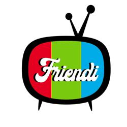 friendi_official Clubhouse