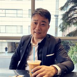 Leo Fang Clubhouse