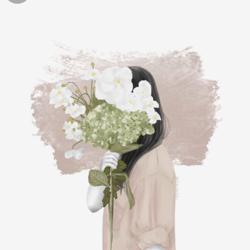 Jalilah Ali Clubhouse