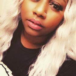 Jessica Townsend Clubhouse