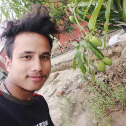 Assamese Throttler Clubhouse