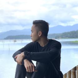 Diego Aldo Clubhouse