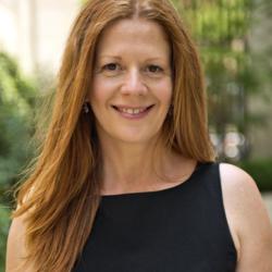 Jennifer Howard Kessler Clubhouse