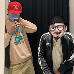 Bad Day Clubhouse