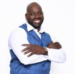 Sammy Mumphery Clubhouse