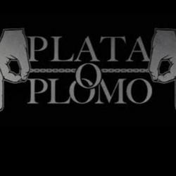 Plata Plomo Clubhouse