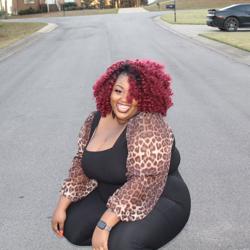 Essence Harper Clubhouse